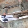 Weld repair Clonmel / Tipperary Image 4