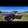 Ford Granada 2.0 Ghia Mk1 Image 6