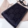card phone holder bag Image 10