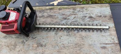 Petrol Hedge cutters