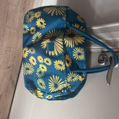 luggage