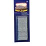 Birthday candles in sets of 25. 1900 packs resale opportunity. Image 4
