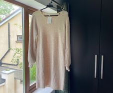 Maternity dress