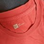 boys Gap Hoody and T shirt Image 3