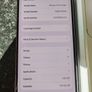 Iphone 14 Pro Max Image 3