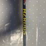 project x yellow hzrdus 6.5 Image 3