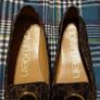 Calvin Klein women mocasins size 39 Image 3