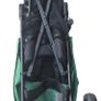 Maclaren pushchair stroller Image 3