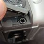 Panasonic NV GS6 NV GS6EE PAL Mini DV Japan Camcorder Video Transfer  TESTED Image 7