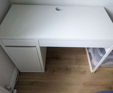 Office desk