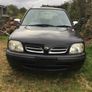 wanted nissan micra/march k11 jap import 1992-97 Image 9