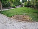 waste removal Image 6