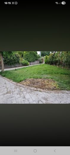waste removal