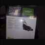 Landmower excellent condition Image 2