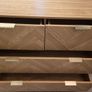 Chest of Drawers Image 8