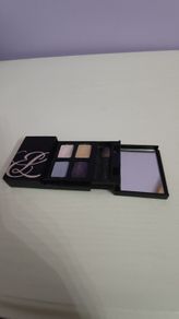Estee Lauder Eye Shadow