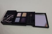 Estee Lauder Eye Shadow