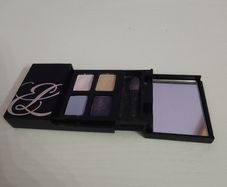 Estee Lauder Eye Shadow
