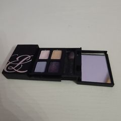 Estee Lauder Eye Shadow