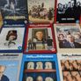 DVD collection 100+ Image 7