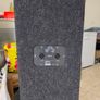Full PA system Image 2