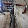 1960/70s road bike Image 2