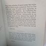 The Changed Cross and Other Religious Poems by Anson D. F. Randolph (HQ783) Image 3