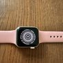 Apple Watch SE 2nd Generation Image 3