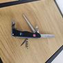 Victorinox Forester 111mm Swiss Army Knife Image 8