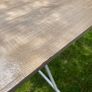 corner table Image 4