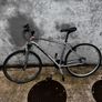 Trek 8.2 ds Image 4
