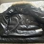heavy jacket Image 4