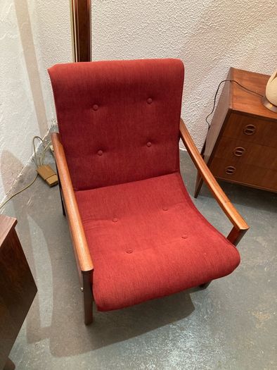 Crannac lounge chair - Warehouse and Showroom Open Saturday 25th April 12 till 4pm Eircode R95T227