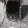 subwoofer Image 6