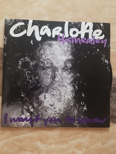7" Singles Lot