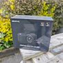 4k dashcam front and rear Image 3