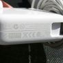 Original APPLE MacBook Pro 60W MagSafe Power Adapter Charger A1184 A1330 A1344 and more Image 5