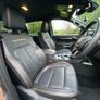 Ford Ranger 2024 Image 5