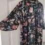 Oasis Kimono top Image 2