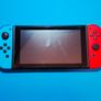 Nintendo Switch (Modded) Image 5