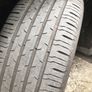 Set of 4x17 inch alloys wheels Image 7