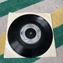 Siouxsie and the Banshees - Christine 7" Image 3