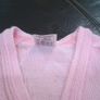 Ballet wear Image 7