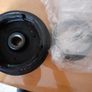 Flywheel For Honda Outboard 20HP engine. Image 2
