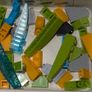 LEGO WeDo 2.0 Robotics Set 45300 - Complete Image 4