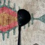 golf Image 3