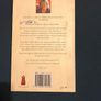 Dear Maeve - Maeve Binchy Image 2