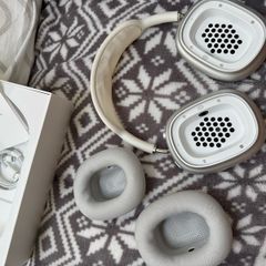 airpods pro max