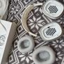 Airpods pro Max Image 3