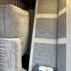 High-Quality Household & Hobby Items